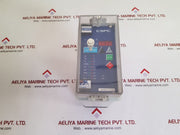 C&s protection & control mrm3-i1-e1-dm motor protection relay