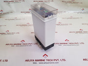 C&s protection & control mrm3-i1-e1-dm motor protection relay