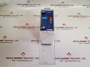 C&s protection & control mrm3-i1-e1-dm motor protection relay