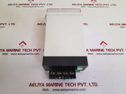 C&s protection & control mrm3-i1-e1-dm motor protection relay