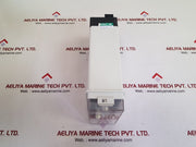 C&s protection & control mrm3-i1-e1-dm motor protection relay