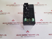 C&s protection & control mrm3-i1-e1-dm motor protection relay