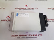C&s protection & control mrm3-i1-e1-dm motor protection relay