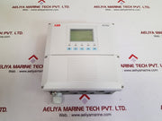 Abb ax400 transmitter conductivity analyzer ax410/10001/std