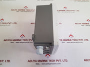 Abb ax400 transmitter conductivity analyzer ax410/10001/std