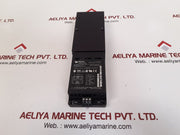 Vicor flat pac vi-lu3-eu-cc switching power supply used 