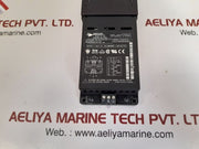 Vicor flat pac vi-lu3-eu-cc switching power supply used 