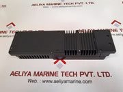 Vicor flat pac vi-lu3-eu-cc switching power supply used 