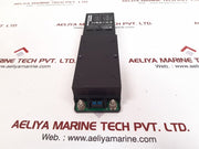 Vicor flat pac vi-lu3-eu-cc switching power supply used 