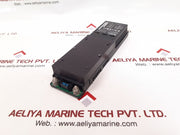 Vicor flat pac vi-lu3-eu-cc switching power supply used 