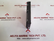Seagate st3402111a hard drive 9bd01a-520 barracuda 7200.9