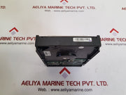 Seagate st3402111a hard drive 9bd01a-520 barracuda 7200.9