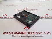 Seagate st3402111a hard drive 9bd01a-520 barracuda 7200.9