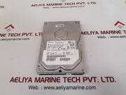 Hitachi deskstar hds722580vlat20 dard disc drive 82.3gb