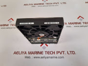 Hitachi deskstar hds722580vlat20 dard disc drive 82.3gb