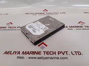 Hitachi deskstar hds722580vlat20 dard disc drive 82.3gb