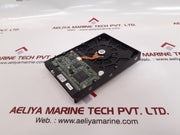 Hitachi deskstar hds722580vlat20 dard disc drive 82.3gb