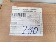 Man hmi-115 touch screen panel 11475