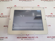 Man hmi-115 touch screen panel 11475