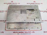 Man hmi-115 touch screen panel 11475