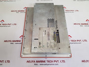 Man hmi-115 touch screen panel 11475