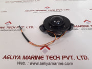 Daco dt420-02-30 iss 5 trackball Used 