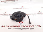 Daco dt420-02-30 iss 5 trackball Used