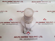 Siemens 7ml5221-2ba17 sitrans probe lu ultrasonic level transmitter