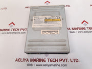 Samsung sc-152 cd master drive