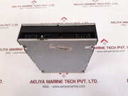 Samsung sc-152 cd master drive