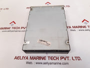 Samsung sc-152 cd master drive