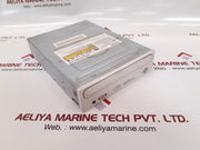 Samsung sc-152 cd master drive