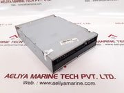 Samsung sc-152 cd master drive