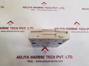 Nec fd1231h internal floppy drive 134-506791-507-4