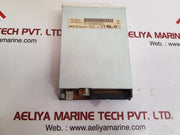 Nec fd1231h internal floppy drive 134-506791-507-4
