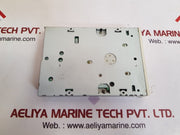 Nec fd1231h internal floppy drive 134-506791-507-4