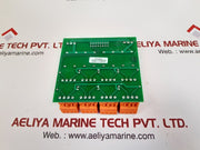 Wago 51244044 pcb card