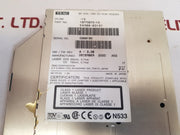 Teac dv-28e-13 dvd rom 19770670-13 disk drive module