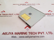 Teac dv-28e-13 dvd rom 19770670-13 disk drive module