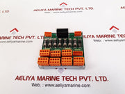 Wago 51244044 pcb card