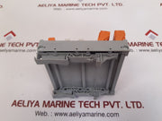 Wago 51244044 pcb card