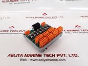 Wago 51244044 pcb card