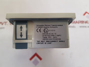 Telemecanique xbt n400 display unit with w41681011 0111 and xbtzn999