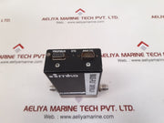 Mks 1179bx51cr14v mass-flow controller 50 sccm2