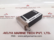 Mks 1179bx51cr14v mass-flow controller 50 sccm2