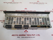 Allen-bradley 2706-e23j32b1 dataliner operator interface