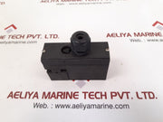 Schmersal azm 170-02zka solenoid interlock