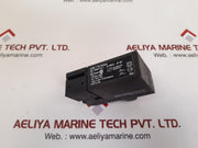 Schmersal azm 170-02zka solenoid interlock