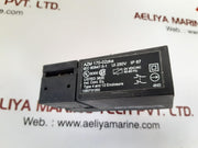 Schmersal azm 170-02zka solenoid interlock
