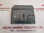 Unitronics jz10-11-t40 jazz micro-oplc controller